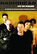 Life on Demand [DVD]