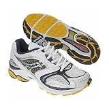 Men's Saucony Pro Grid Hurricane 9
