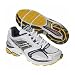 Men's Saucony Pro Grid Hurricane 9