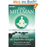Produkt-Information 