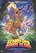 Scooby-Doo on Zombie Island 11x17 Poster