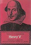 King Henry V