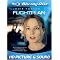 The Sharpest looking Movies on Blu-ray