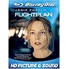 Flightplan [Blu-ray]