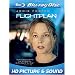 Flightplan [Blu-ray]