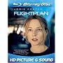 Flightplan [Blu-ray]