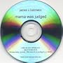 Mama Was Judged