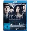 Lonely Hearts Killers (Blu-ray)