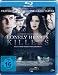 Lonely Hearts Killers (Blu-ray)