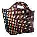 Built NY Large Market Tote