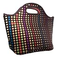 Built NY Large Market Tote