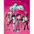 D�tails sur le produit