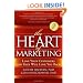 The Heart of Marketing: Love Your Customers and They Will Love You Back
