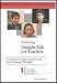 Stuttering - Straight Talk for Teachers and Speech-Language Pathologists (Video and H...