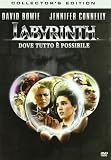 Labyrinth (CE)