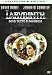 Labyrinth (CE)