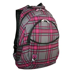 Roxy Juniors' Rosarito Backpack