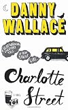 Charlotte Street: A Novel