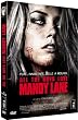 All The Boys Love Mandy Lane