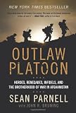 Outlaw Platoon