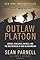 Outlaw Platoon