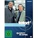 Tatort: Quartett in Leipzig