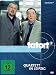 Tatort: Quartett in Leipzig