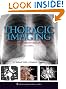 Thoracic Imaging: Pulmonary and Cardiovascular Radiology