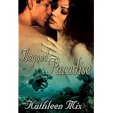 Beyond Paradise