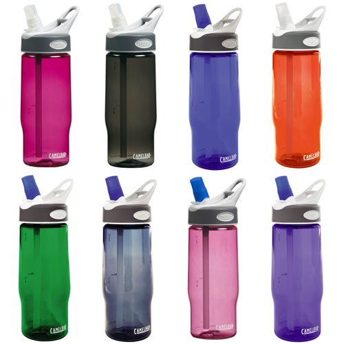 REI Carle Place Store tonochang's blog