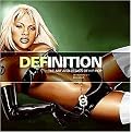 Definition (The Art and Design of Hip-hop) (Paperback)
