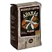 Health & Personal Care : Diedrich Coffee, Apanas, WHOLE BEAN, 12-Ounce Bags (Pack of 3)