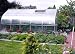 Riga V 10\' x 17.5\' Onion-Shaped Greenhouse