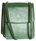 HOBO INTERNATIONAL Women's Hana Fl-7125Blk Cross Body