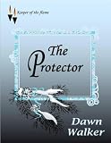 The Protector