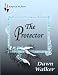 Books : The Protector