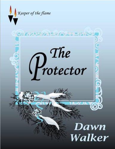 The Protector