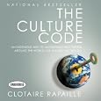 The Culture Code: An Ingenious Way to Understand Why People Around the World Live and Buy... by  Clotaire Rapaille and Barrett Whitener
