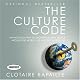 The Culture Code
