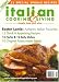 Italian Cooking and Living