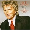 Great American Songbook Vol.4
