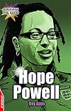 Hope Powell