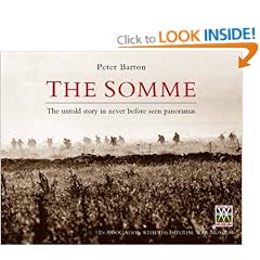 The Somme