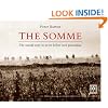 The Somme