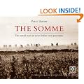 The Somme