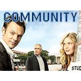 Download