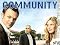 Community Season 1