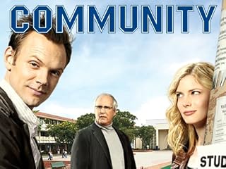 play video on Amazon Video on Demand