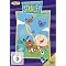 Lieblings DVD`s