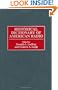 Historical Dictionary of American Radio